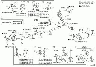CAMRY/HYBRID GSV50L-RETGKX ACV51,ASV5#,AVV50,GSV50