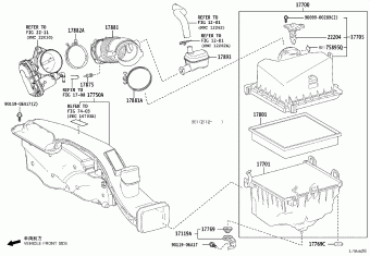 CAMRY/HYBRID AXVA70L-AEZDBV ASV70,AXVA70,AXVH7#,GSV70,MXVA71