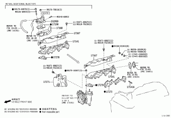 FORTUNER GUN155L-SDTLHV 10.2019