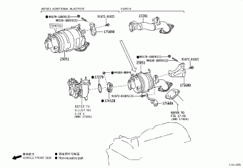 FORTUNER GUN155L-SDTLHV 10.2019