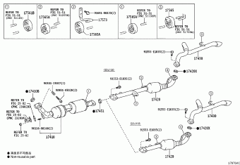 LAND CRUISER GDJ150L-GKTEYW GDJ15#,GRJ150,KDJ150,TRJ150