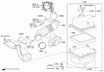 CAMRY/HYBRID GSV70L-AEZGBW ASV7#,AXVA70,AXVH7#,GSV70,MXVA71