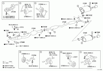 CAMRY/HYBRID GSV70L-AEZGBW ASV7#,AXVA70,AXVH7#,GSV70,MXVA71