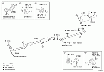 CAMRY/HYBRID ASV70R-AETNKW ASV7#,AXVA70,AXVH7#,GSV70,MXVA71