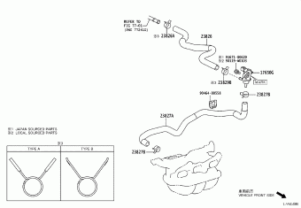 AYGO KGB40R-AHGGKW KGB40,PAB40