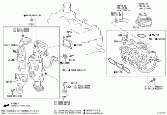 AYGO KGB40R-AHGGKW KGB40,PAB40