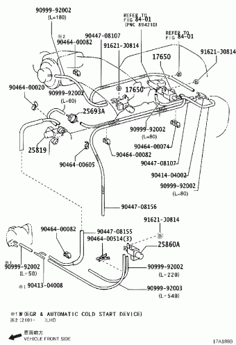 LAND CRUISER HZJ79L-TJMRS 09.2023