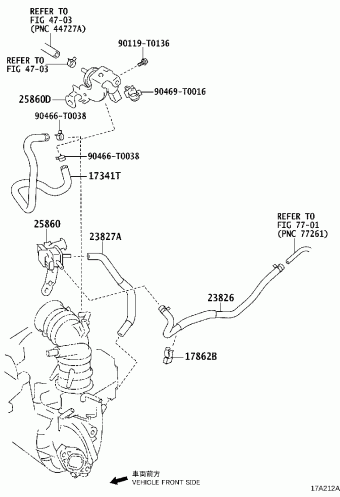 SIENTA NSP170R-MWYQKT NSP170
