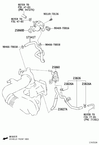 SIENTA NSP170R-MWYQKT NSP170