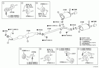 CAMRY/HYBRID AXVA70R-JEZGBT ASV7#,AXVA70,AXVH71,MXVA71