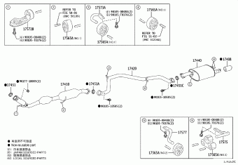CAMRY/HYBRID AXVH71R-JEXVBT ASV7#,AXVA70,AXVH71,MXVA71