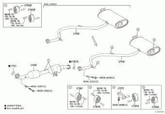 COROLLA NRE210L-DHFNZW MZEH1#,NRE210,ZWE21#