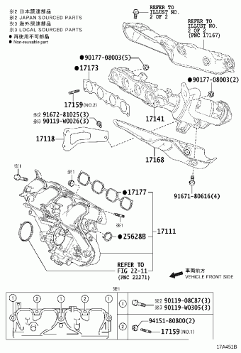 COROLLA ZWE211L-DEXNBW MZEA11,ZRE21#, ZWE21#