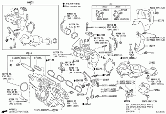 COROLLA NRE210L-DHFNZW MZEH1#,NRE210,ZWE21#