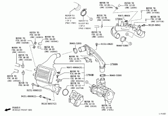 COROLLA NRE210L-DHFNZW MZEH1#,NRE210,ZWE21#