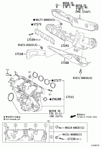 COROLLA SED ZWE213L-AEXLBA MZEA1#,ZRE212,ZWE21#