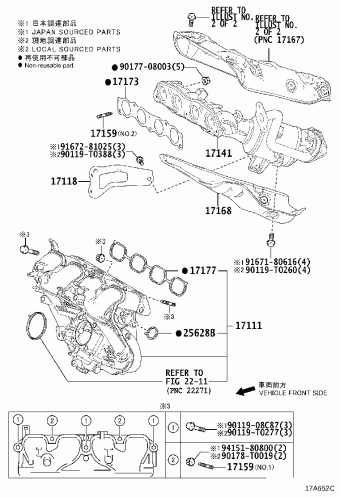 COROLLA/ALTIS ZWE211R-GEXVBT MZEA1#,ZRE21#,ZWE211
