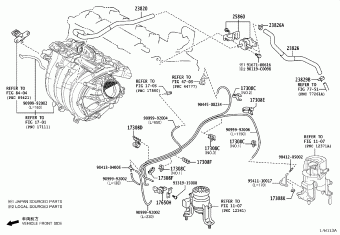 WILDLANDER (GTMC) MXAA52L-GNXXBC AXAH5#,AXAL5#,MXAA5#