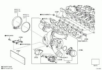 SUPRA DB02R-ZURW DB01,02,21,22,41,42,81,82