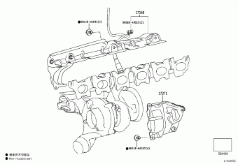 SUPRA DB02R-ZURW DB01,02,21,22,41,42,81,82