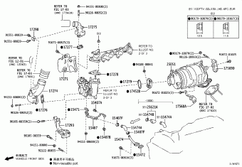 LAND CRUISER GDJ150L-GKTEYW GDJ15#,GRJ150,KDJ150,TRJ150