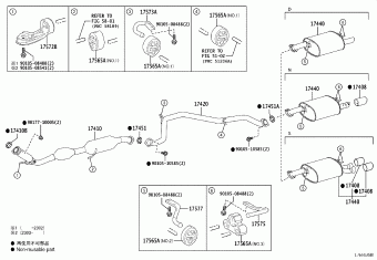 CAMRY/HYBRID AXVH71L-AEXNBW ASV7#,AXVA70,AXVH7#,GSV70,MXVA71