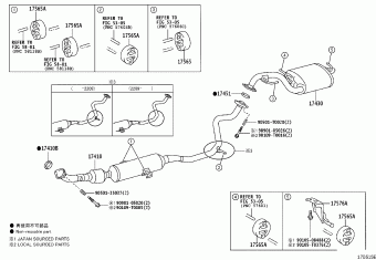 COROLLA CROSS MXGA10L-GHXEH MXGA10,ZSG10,ZVG10