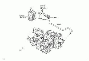 RAIZE A251LA-GBXF A250,A251