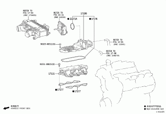 LAND CRUISER VJA300L-GNUAZV FJA300,GRJ300,VJA300,VJH300