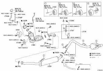 LAND CRUISER FJA300L-GMUSYW FJA300,GRJ300,VJA300,VJH300