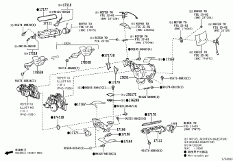 LAND CRUISER FJA300L-GMUSYW FJA300,GRJ300,VJA300,VJH300