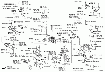 LAND CRUISER FJA300L-GMUSYW FJA300,GRJ300,VJA300,VJH300