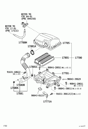 AVANZA F601RM-GMDEJ F601,F602