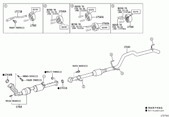 HILUX (DOUBLE CAB) GUN126R-DTFHXQ 07.2022