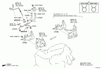 HILUX (DOUBLE CAB) GUN126R-DTFHXQ 07.2022