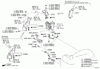HILUX (DOUBLE CAB) GUN126R-DTFHXQ 07.2022