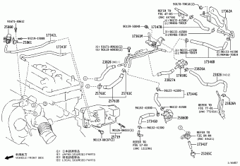COROLLA CROSS ZSG10R-HHXEKN MXGA10,ZSG10,ZVG10