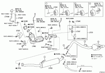 LAND CRUISER FJA300L-GMUSYW FJA300,GRJ300,VJA300,VJH300