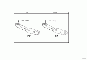 C-HR ZYX10R-AHXEBQ NGX10,50,ZYX10
