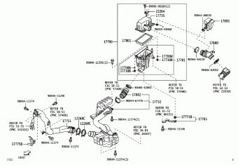 LITEACE S403LU-TMRFJ S403