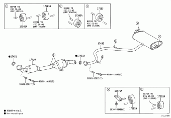 COROLLA ZVG12L-KHXGBW MXGA10,MXGH1#,ZVG1#