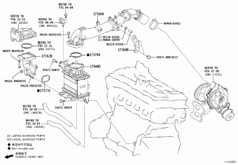CROWN KLUGER SXUA75L-CRZGTC AXUH7#,SXUA75