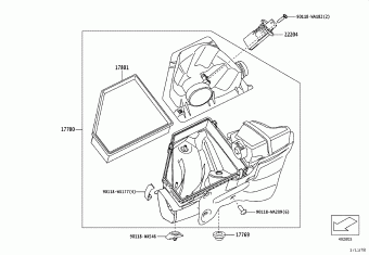 SUPRA DB07L-MULA DB02,27