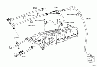 SUPRA DB07L-MULA DB02,27