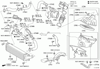 GR COROLLA GZEA14L-BHFRZG GZEA14