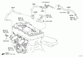COROLLA SED ZWE219L-AEXLBA MZEA1#,ZRE212,ZWE21#
