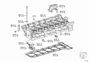 SUPRA DB07L-MULA DB02,27