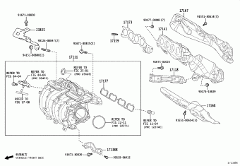 PRIUS MXWH61L-AHXHBW MXWH61,ZVW60