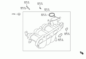 VITZ K10CL-HHASKJ K10C