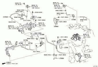 LAND CRUISER FJA300R-GMUZYQ FJA300,GRJ300,VJA300,VJH300